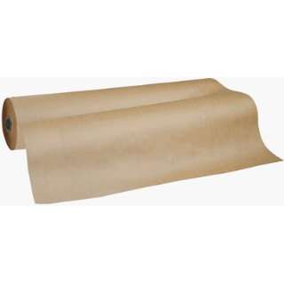  Kraft Wrapping Rolls Arts, Crafts & Sewing