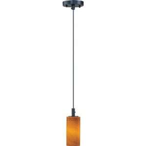  ET2 Lighting E91051 14 Accessory