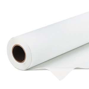  Epson SP91204   Somerset Velvet Paper Roll, 255 g, 44 x 50 