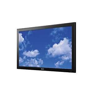    Sony FWD 42LX1/B   LCD monitor   TFT   42 Inch Electronics