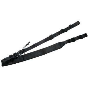   Sling Black Ar Rifles Ssli Vta Wpbt 01 