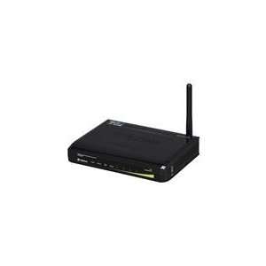  TRENDnet TEW 651BR Wireless Home Router