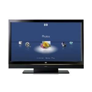     HP SL4778N 47 Inch 1080p MediaSmart LCD HDTV   9245 Electronics