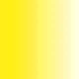 Chefmaster Liqua Gel Color 10.5 Ounce Lemon Yellow 023114223226 