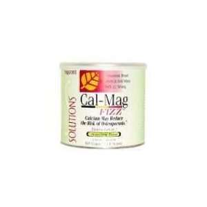  Cal Mag Fizz TropicalFrt 16.5 oz