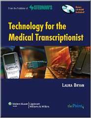   , (0781797136), Laura Bryan, Textbooks   