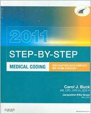   Package, (1437723721), Carol J. Buck, Textbooks   