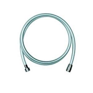  Grohe 28388000 Silverflex Hose 69