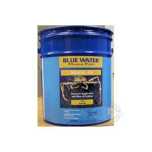  Blue Water Marine Thinner 974 974G Gal