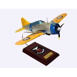  World War II Fighter Aircraft/ Unique and Perfect Gift Idea/ Museum 