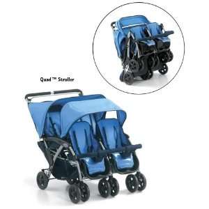   Stroller    Item   This Promotion Ends 9/30/2010 Baby