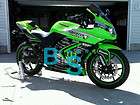 kawasaki ninja ex250 250r 2008 2009 2010 2011 2012 08