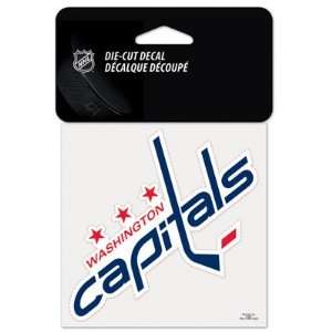 Clearance Sale, Limited Quantities at this Price Washington Capitals 