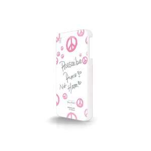  NEW   Katy Perry Premium Tough Shield for iPhone 4S for 