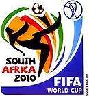NETHERLANDS vs BRASIL world cup 2010 4/FINAL video DVD