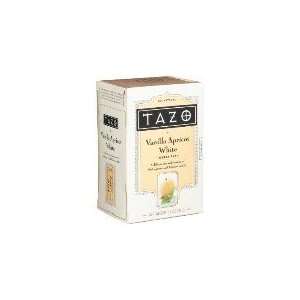   Tea, 20 Count Tea Bags (Pack of 3)  Grocery & Gourmet Food