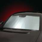 Auto Sunshade Chrysler MiniVan 2008 2011