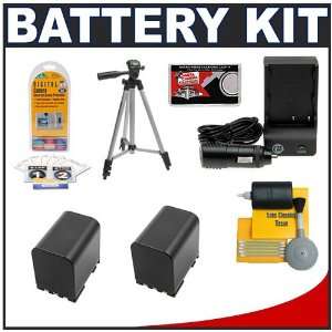  Canon BP 2L12/BP 2L13/BP 2L14/BP 2L5 Batteries and Mini Battery 