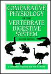   System, (0521444187), C. Edward Stevens, Textbooks   