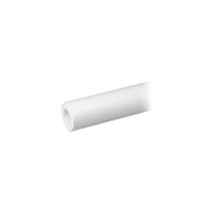   A0   36 x 300   90g/m   95 ISO Brightness   1 Roll   Bright White