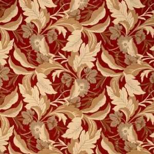  Amazing Foliage 924 by Kravet Design Fabric