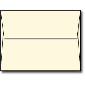  Natural A2 Envelopes   250 Envelopes