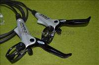 Reviews of new Elixir brakes for released for 2012 http//www 