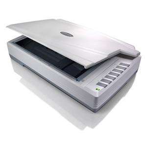   A320 (Catalog Category Scanners / Document Scanners) Electronics