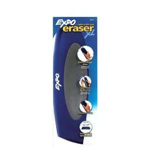 Quality value Expo Eraser Xl By Newell Toys & Games