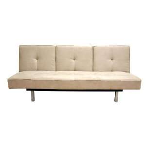  Artie Convertible Sofa Bed