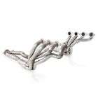   TRAILBAZER SS STAINLESS WORKS 1 3/4 LONG TUBE HEADERS OFF ROAD Y PIPE