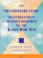   Wide Web, (0471160164), Candace Deans, Textbooks   