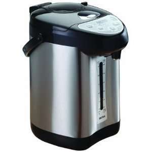  Aroma AAP 340SB Aroma 4 Quart Hot Water Central Kitchen 