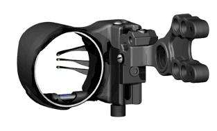 G5 OPTIX XR2 SIGHT 019 1+1 RIGHT HAND 4182 BRAND NEW  