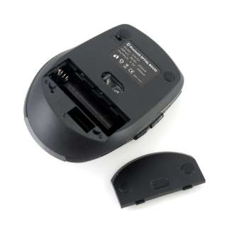   , support all PC or laptop computer system with bluetooth function