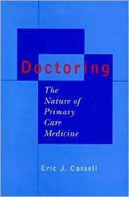   Medicine, (0195113233), Eric J. Cassell, Textbooks   