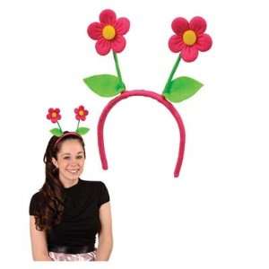  Flower Boppers 1/Pkg