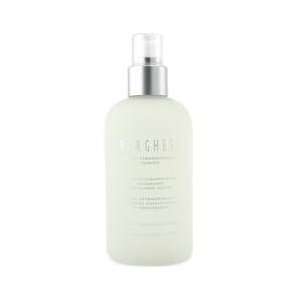  BORGHESE by Borghese cleanser; Creme Extraordinaire 