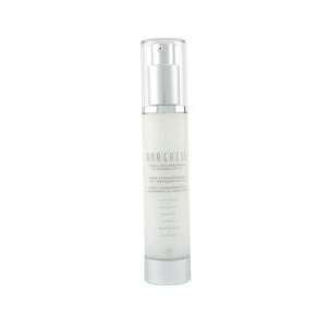    Creme Extraordinaire Day Treatment SPF 25 by Borghese Beauty