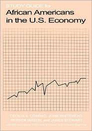   Economy, (074254379X), Cecilia A. Conrad, Textbooks   