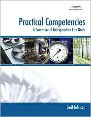   & Lab Book, (1418005606), Cecil Johnson, Textbooks   