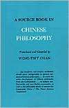   Philosophy, (0691019649), Wing Tsit Chan, Textbooks   