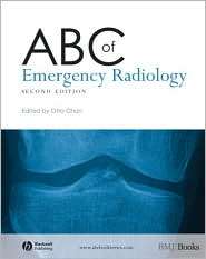   Radiology, (0727915282), Otto Chan, Textbooks   