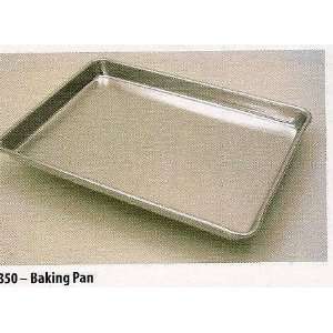  Baking Pan for Toaster Oven
