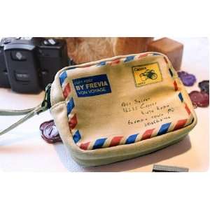  Worldwide Different kinds of Stamps Collection   nice bag 