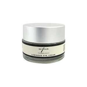  Luminous Eye Cream 1 Oz/30ml Beauty