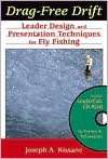  Nymph Fishing Rivers and Streams With DVD by Rick 