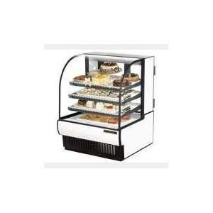   Glass Refrigerated Bakery Display Case Cell Phones & Accessories