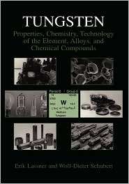   Chemical Compounds, (0306450534), Erik Lassner, Textbooks   Barnes