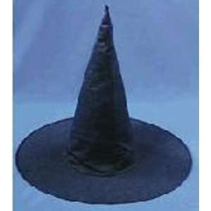  Witch Hat Cotton